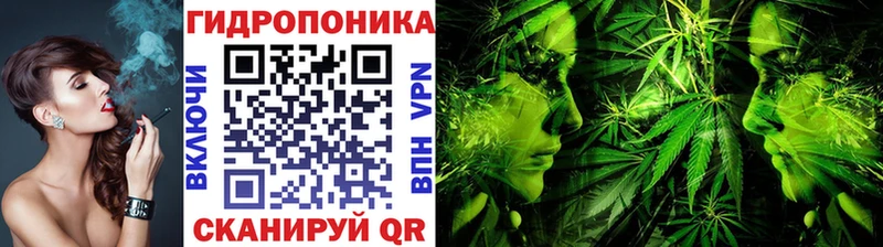 Какие есть наркотики Трёхгорный Амфетамин  Героин  Cocaine  МЕФ 