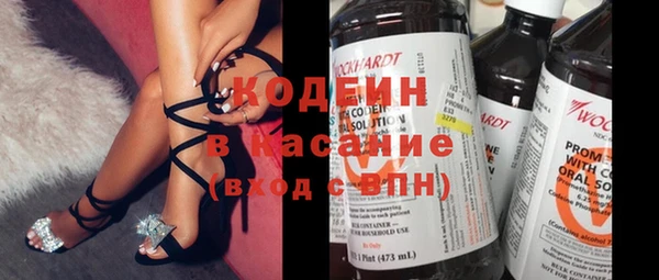 винт Аркадак