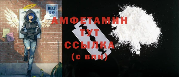 винт Аркадак